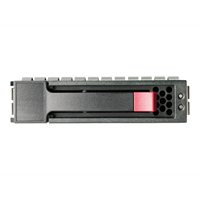 HPE MSA 6TB SAS 7.2K LFF M2 HDD