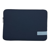 Reflect MacBook Sleeve 13i REFMB-113 DARK BLUE Reflect MacBook Sleeve 13i REFMB-113 DARK BLUE