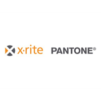 XRITE Calibrite CCheck Classic Mini XRITE Calibrite CCheck Classic Mini