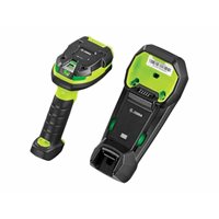 LI3678 RUGG STD CRADLE USB LI3678 RUGG STD CRADLE USB