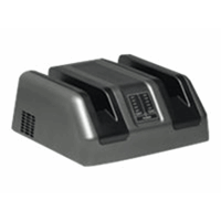 X500 External Dual Bay Main