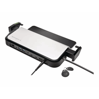 Kensington LD5400T Multi User Thunderbol