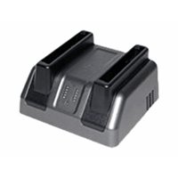 T800-EXTERNAL DUAL BAY MAIN T800-EXTERNAL DUAL BAY MAIN