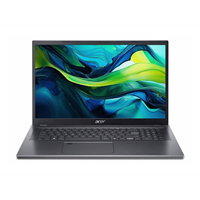 A17-51M-711Y/QW/17.3i/C7/32/1TB/W11H