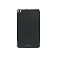 T series for Galaxy Tab A7 10.4IN Bulk