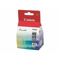 CL-41/colour CL-41/colour