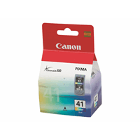 CL-41/colour CL-41/colour