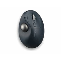 Kensington ProFit Ergo TB550 Trackball Kensington ProFit Ergo TB550 Trackball