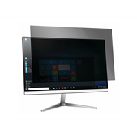 Privacy Screen Filter for 31.5" Monitors