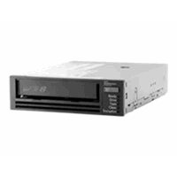 HPE LTO-8 Ultrium 30750 TAA Int Tape Drv HPE LTO-8 Ultrium 30750 TAA Int Tape Drv