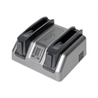 S410- EXTERNAL DUAL BAY MAIN &