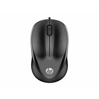 HP 1000 Wired Mouse