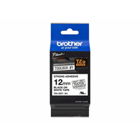 Tape/black-white extra 12mm f 3xx 5xx