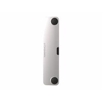 Blade Stand Alone Adds Security Slot Blade Stand Alone Adds Security Slot