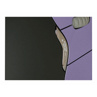 Evoluent 4 Vert Mouse Right Model Small