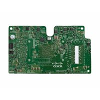 CISCO UCS VIC 1440 MODULAR LOM CISCO UCS VIC 1440 MODULAR LOM