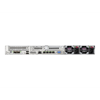 HPE DL360 Gen10 8SFF NC CTO Sv HPE DL360 Gen10 8SFF NC CTO Sv
