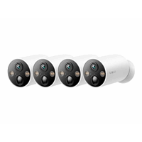 Tapo C425 4-pack Tapo C425 4-pack