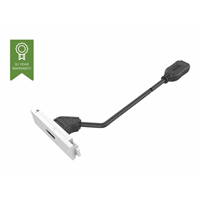 VISION Techconnect HDMI Module