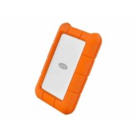 LACIE RUGGED SECURE 2TB LACIE RUGGED SECURE 2TB