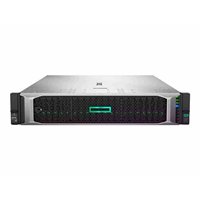 HPE DL380 Gen10+8LFF NC CTO Svr HPE DL380 Gen10+8LFF NC CTO Svr