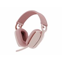 ZONE VIBE 100 - ROSE M/N:A00167 - EMEA