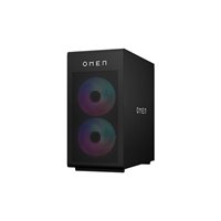 HP OMEN 35L GT16-0230nd U7 265K 32GB 2TB