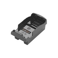 MC32 batt adapt cup spare1 Cradle MC32 batt adapt cup spare1 Cradle