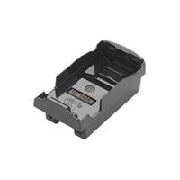 MC32 batt adapt cup spare1 Cradle MC32 batt adapt cup spare1 Cradle