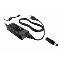 19V/90W AC Adapter HP Business Notebook 19V/90W AC Adapter HP Business Notebook