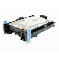 1TB SATA Opt. 380/580 SFF 1TB SATA Opt. 380/580 SFF
