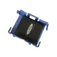 1TB 3.5in 3DTLC SATA SSD