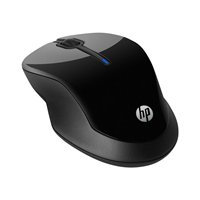 HP Wireless Mouse 250 Europe - English localization