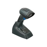 BC2030-BASE/CHAR M INT BLK 433 BC2030-BASE/CHAR M INT BLK 433