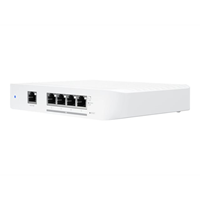 Ubiquiti UniFi Switch Flex XG