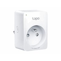 Wi-Fi 2.4G(1T1R) BT Onboarding Tapo APP Wi-Fi 2.4G(1T1R) BT Onboarding Tapo APP