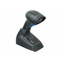 BC2030-BASE/CHAR M INT BLK BT