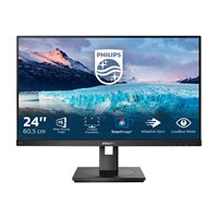 PHILIPS 242S1AE