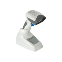 BC2030-BASE/CHAR M INT WHT 433