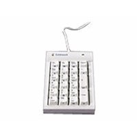 Keyboard/Goldtoch Numeric USB Keyboard/Goldtoch Numeric USB