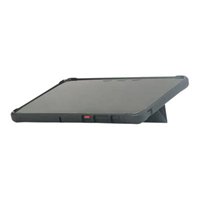 PROTECH Pack - Tablet Case for Galaxy Ta PROTECH Pack - Tablet Case for Galaxy Ta