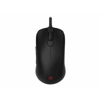 S1-C SHORT BIG SIZE AMBIDEXTROUS S1-C SHORT BIG SIZE AMBIDEXTROUS