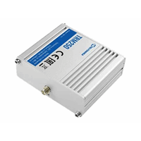 TELTONIKA TRM250 LTE CATM1/NB-IoT Modem TELTONIKA TRM250 LTE CATM1/NB-IoT Modem