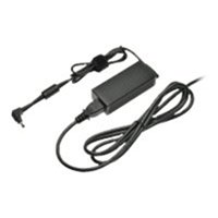 AC Charger 220V Medium 16V 4.06 A AC Charger 220V Medium 16V 4.06 A