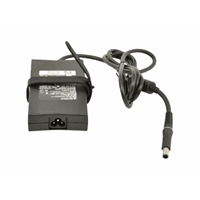 Dell 180-Watt AC Adapter