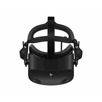 HP Reverb VR3000 G2 Headset