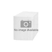 UPS KEOR SPE Rack 1U 750 VA 1Ph Line