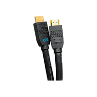 15ft/4.5m UltraFlex Active HDMI Cable 4K