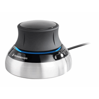 SpaceMouse Compact SpaceMouse Compact