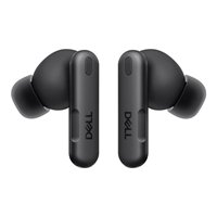 Dell Pro Plus Earbuds - EB525 Dell Pro Plus Earbuds - EB525